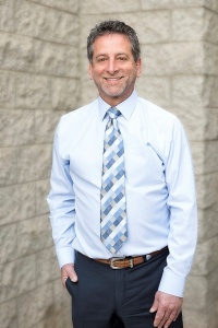 Dr. Leslie R. Fish, DDS