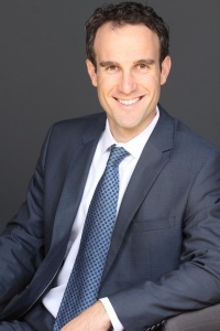 Dr. Ross R Cooperman, MD