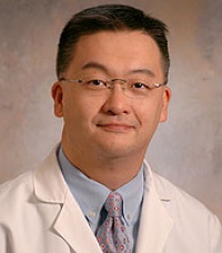 Dr. Woojin James Chon, MD