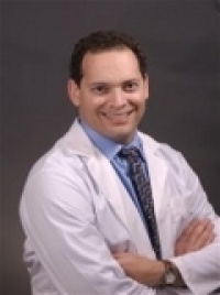 Dr. Darryl D Appleton, MD