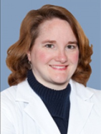 Dr. Sherri L Barr, MD