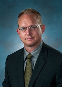 Dr. Matthew G Bindewald, MD