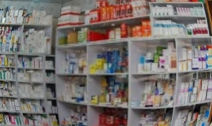 Zithromax