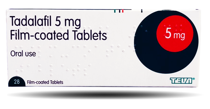Buy cialis online uk