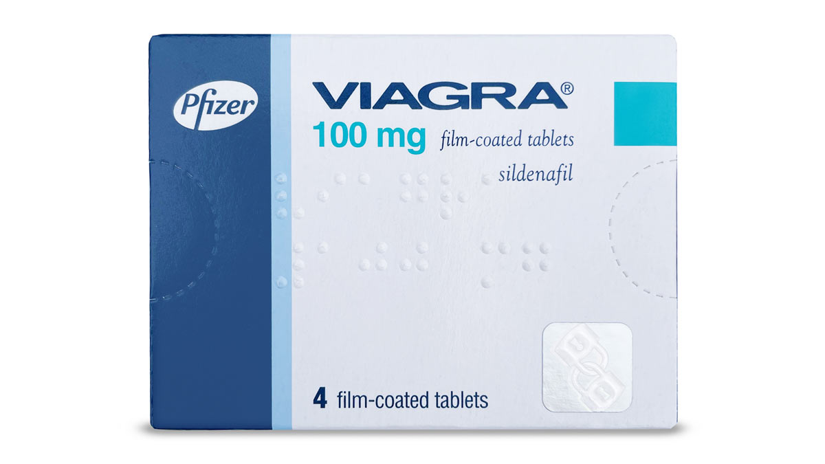 Generic viagra sildenafil citrate 50 mg generic viagra sildenafil citrate 50 mg