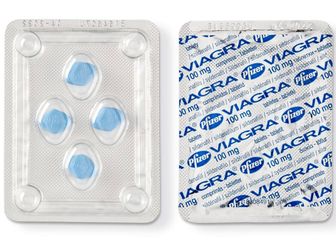 Safe online viagra uk Safe Online Viagra Uk