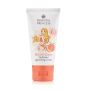 Bikini Care Perfumed Lightening Cream Floral Sweet