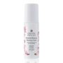 Oriental Beauty Blooming Violet Anti-Perspirant/Deodorant โรลออนระงับกลิ่นกาย หอมสดชื่น ผิวเนียนนุ่ม