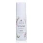 Oriental Beauty Lily of the Valley Anti-Perspirant/Deodorant