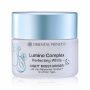 Lumino Complex Perfecting White Night Moisturiser