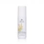 Milky Whitening Radiance Intensive Booster Whitening Deodorant