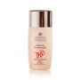Natural Sunscreen Perfect Matte Milk For Face SPF 50+ PA++++