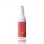 Story of Happiness Sweet Freesia Body Cologne Spray