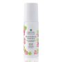 Oriental Beauty Sweet Berry Anti-Perspirant/Deodorant