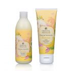 ซื้อคู่ Tropical Nutrient Banana Shampoo & Conditioner