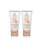 เซต Underarm Care Cream x2