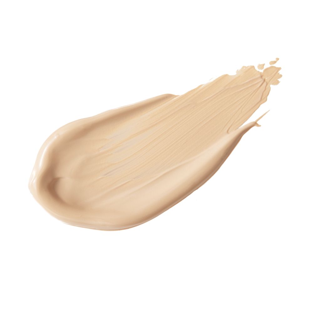 beneficial All Day Sun Protection Foundation SPF50 PA+++