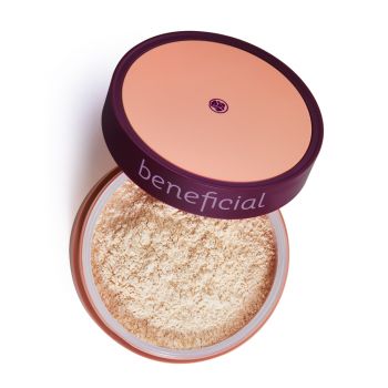 beneficial Perfect Lasting Oil Control Loose Powder 
