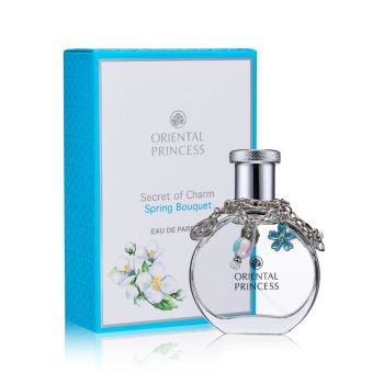 Secret of Charm Spring Bouquet Eau de Perfume 30 ml