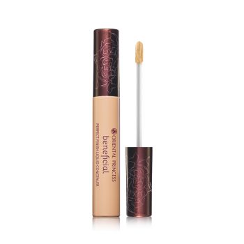 beneficial Perfect Finish Liquid Concealer