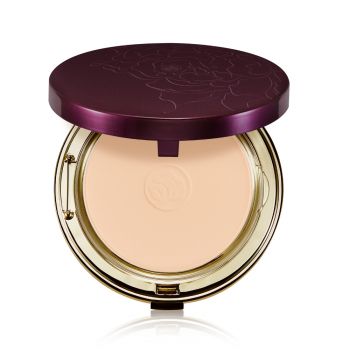 beneficial BB Secret Smooth Powder