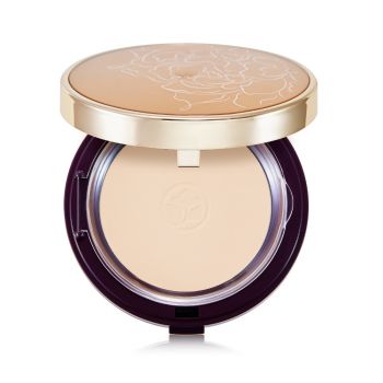 beneficial BB Secret Perfect Cover Powder