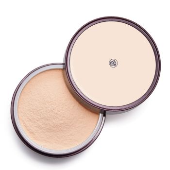beneficial White Perfection Loose Powder