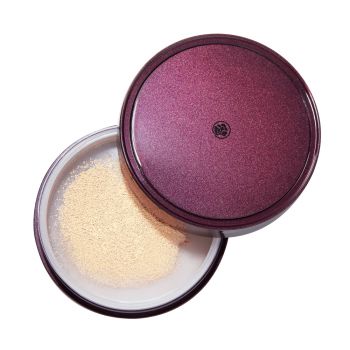 beneficial Phenomenal Foundation Loose Powder SPF15