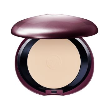 beneficial Phenomenal Perfect Coverage Foundation Powder SPF25