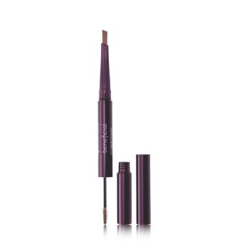 beneficial Brow Designer Eyebrow & Mascara No.02