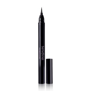 beneficial Proliner Eyeliner