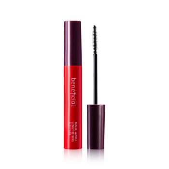 beneficial Magic Wand Lengthening Mascara