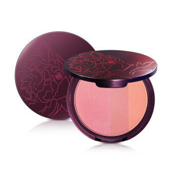 beneficial Gradation Compact Cheek Colours