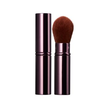 beneficial Pro Retractable Blush Brush