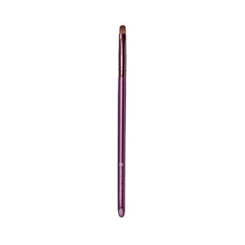 beneficial Pro Eye Definer Brush