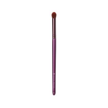 beneficial Pro Blender Brush