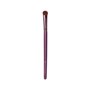 beneficial Pro Eye Colour Brush