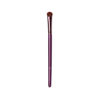 beneficial Pro Eye Colour Brush