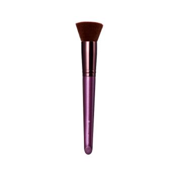 beneficial Pro Foundation Brush