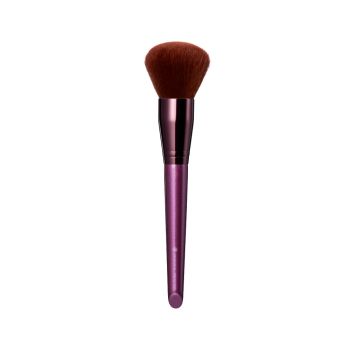 beneficial Pro Powder Brush