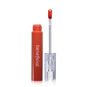 beneficial Juicy Glow Watery Lip Tint