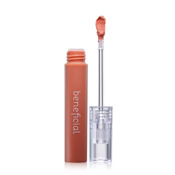 beneficial Touchless Matte Liquid Lipstick