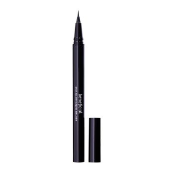 beneficial Stay All Day Liquid Eyeliner
