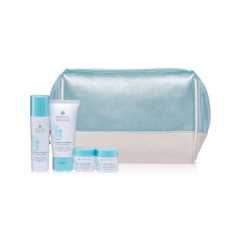 Lumino Complex Perfecting White Collection Set