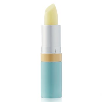 Botanical Lips Expert Brightening UV Protection SPF 20 PA++