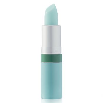 Botanical Lips Expert Hydrating