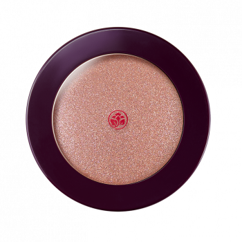 beneficial All Day Glow Powder Blush