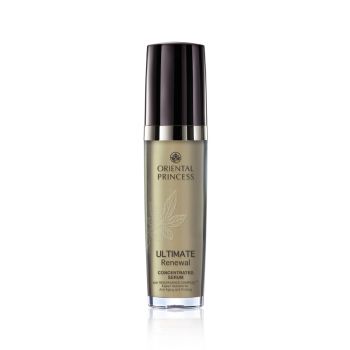 Ultimate Renewal Concentrated Serum