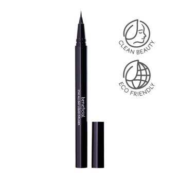 beneficial Stay All Day Liquid Eyeliner