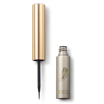 Oriental Princess True Wings Liquid Eyeliner